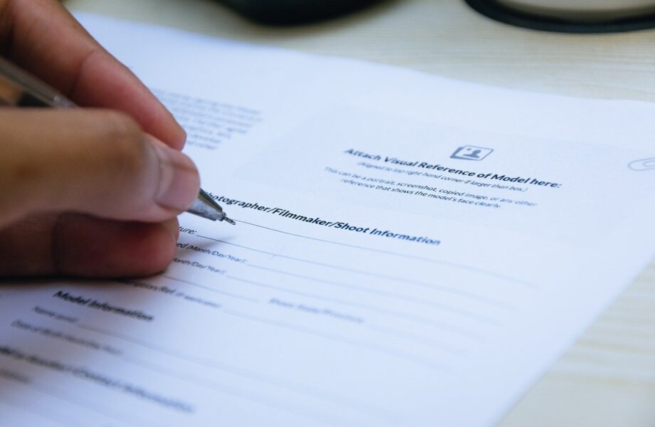 Qu_est_ce_qu_un_constat_d_huissier_de_justice_?