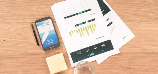 Les_avantages_du_business_intelligence_et_l_analyse_de_données_pour_les_grandes_entreprises Les_avantages_du_business_intelligence_et_l_analyse_de_données_pour_les_grandes_entreprises