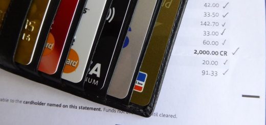 Un_compte_bancaire_professionnel,_élément_essentiel_dans_vos_projets_de_création_d’entreprise