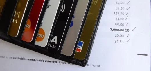 Un_compte_bancaire_professionnel,_élément_essentiel_dans_vos_projets_de_création_d’entreprise Un_compte_bancaire_professionnel,_élément_essentiel_dans_vos_projets_de_création_d’entreprise