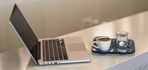 Déménagement_d_entreprise_:_quelles_sont_les_obligations_de_l_employeur_envers_ses_salariés_?