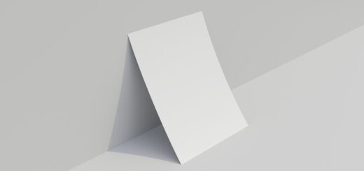 La_plaquette_commerciale,_un_outil_puissant_pour_l_entreprise_:_exemples_et_conseils_pratiques La_plaquette_commerciale,_un_outil_puissant_pour_l_entreprise_:_exemples_et_conseils_pratiques