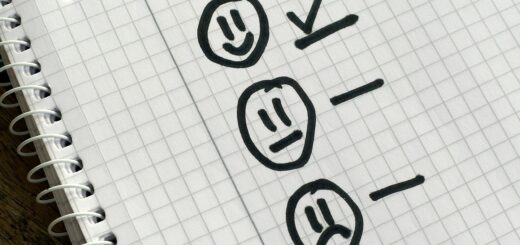 Les_questionnaires_de_satisfaction_client_:_le_meilleur_moyen_de_contrôler_le_mécontentement