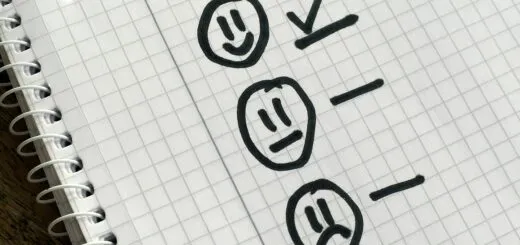 Les_questionnaires_de_satisfaction_client_:_le_meilleur_moyen_de_contrôler_le_mécontentement Les_questionnaires_de_satisfaction_client_:_le_meilleur_moyen_de_contrôler_le_mécontentement
