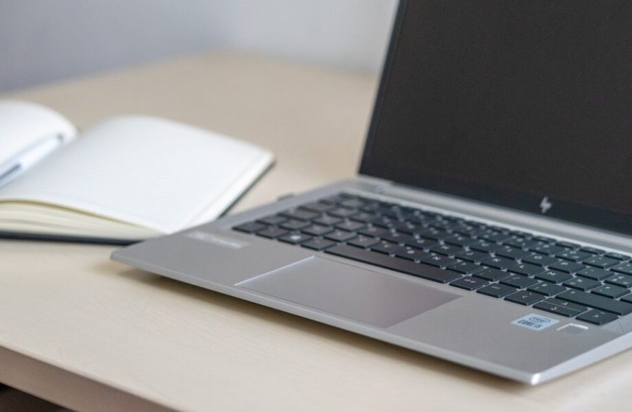 Comment_utiliser_le_format_vidéo_en_entreprise_?