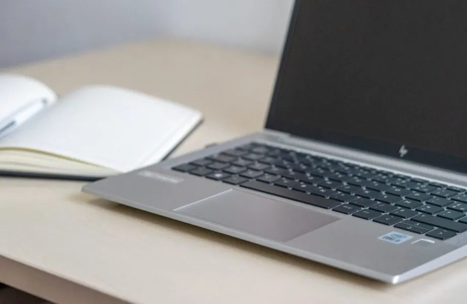 Comment_utiliser_le_format_vidéo_en_entreprise_?