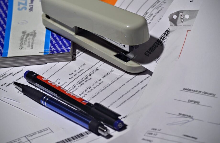 Comment_choisir_son_expert_comptable_pour_SASU_?