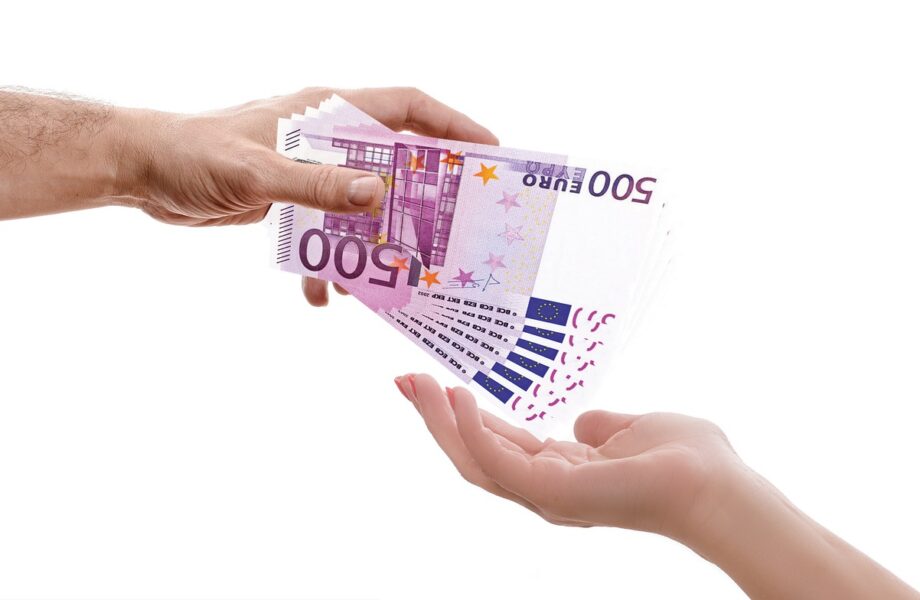 Comment_devenir_vendeur_à_domicile_indépendant_?