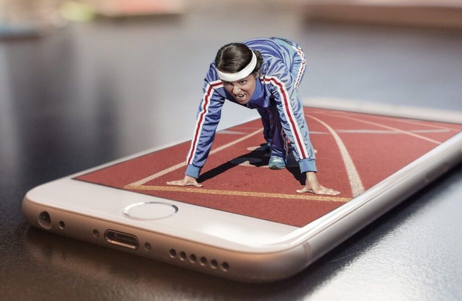 Comment_organiser_un_jeu_concours_sur_Facebook_?