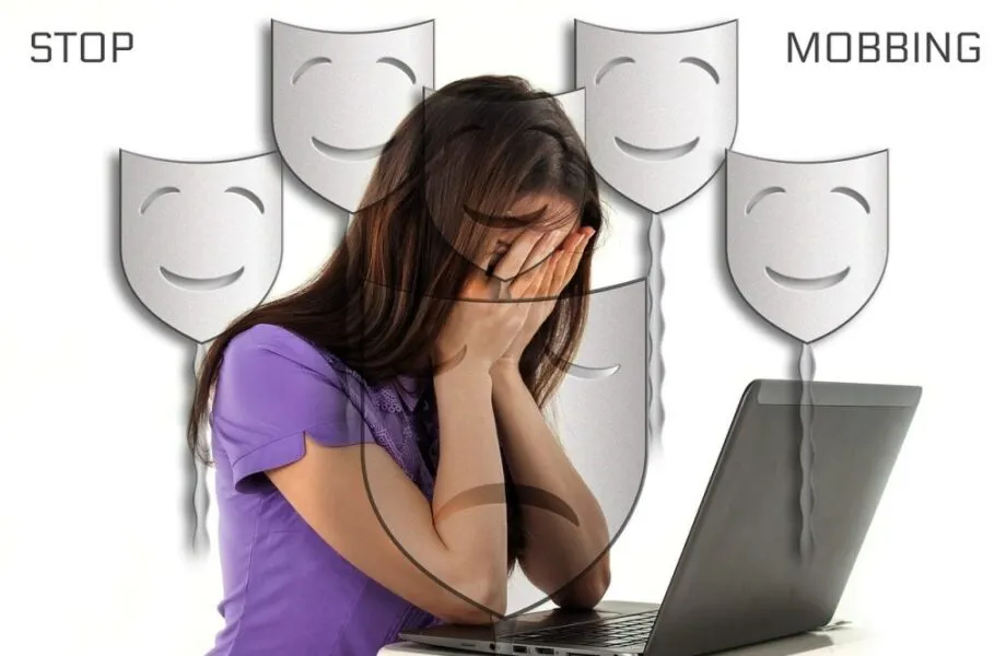 Comment_répondre_à_un_harcèlement_sur_Internet_?