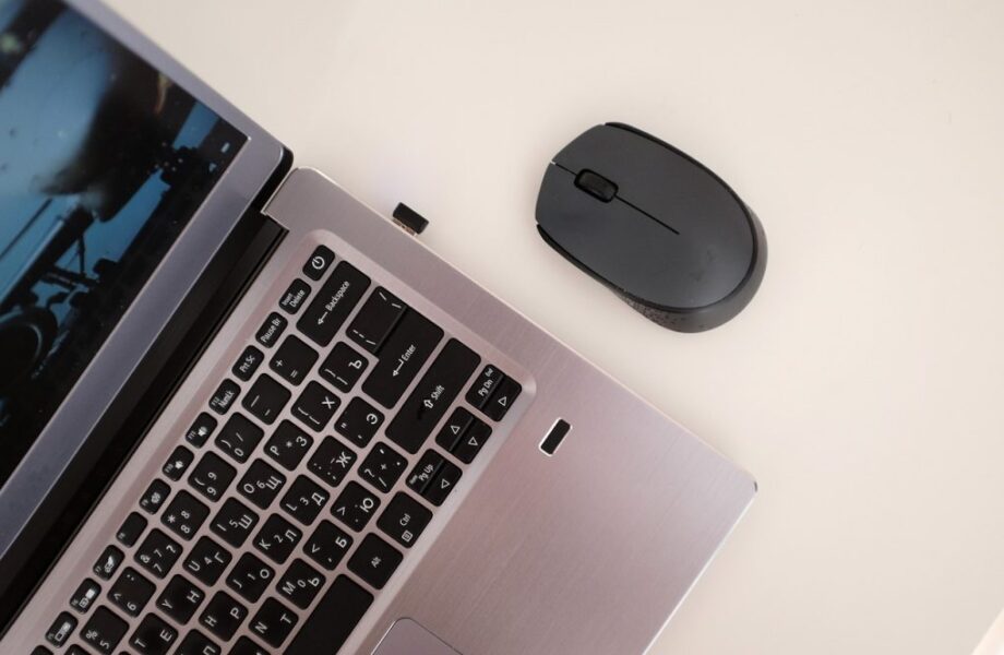 Avantages_et_inconvénients_de_l_entretien_vidéo