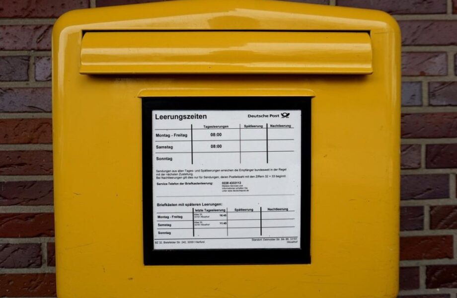 Pourquoi_lancer_une_campagne_de_mailing_postal_?