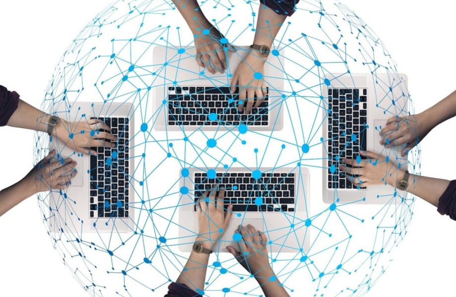 Que_publier_sur_LinkedIn_?_4_conseils_pratiques