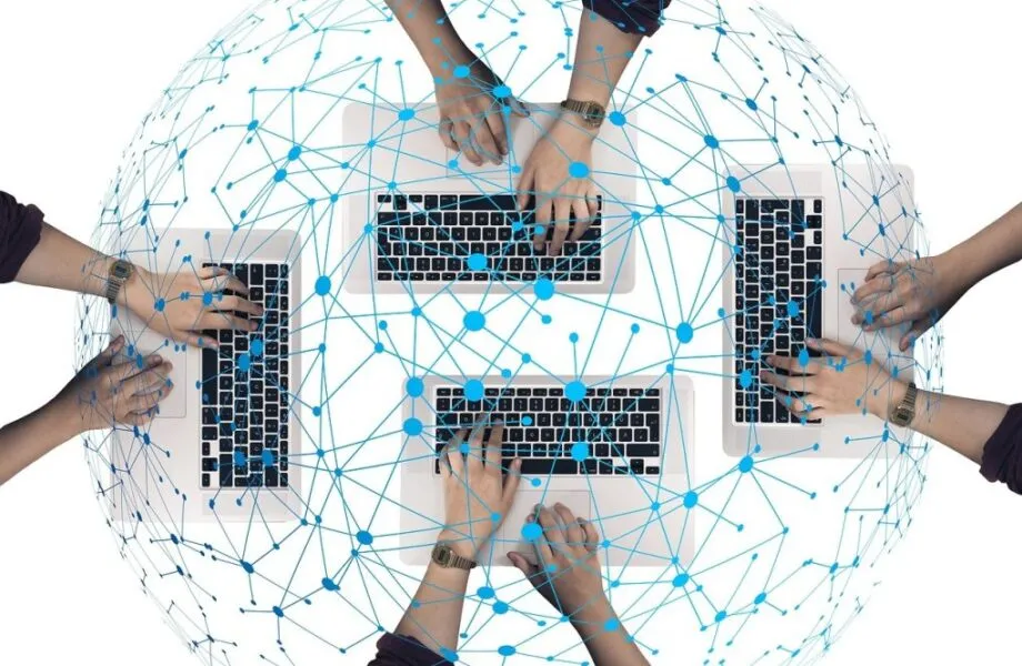 Que_publier_sur_LinkedIn_?_4_conseils_pratiques