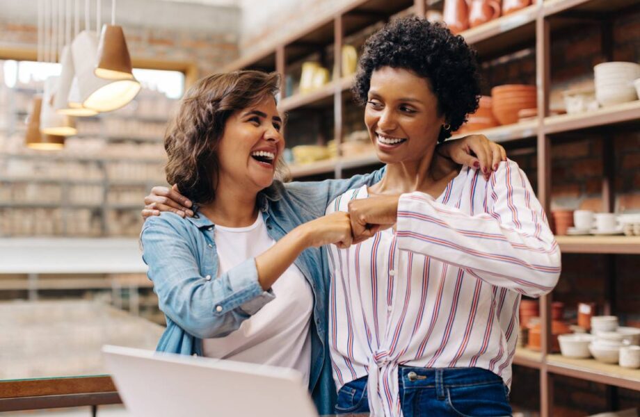 image-inspiration-commerce-trouver-propre-votre