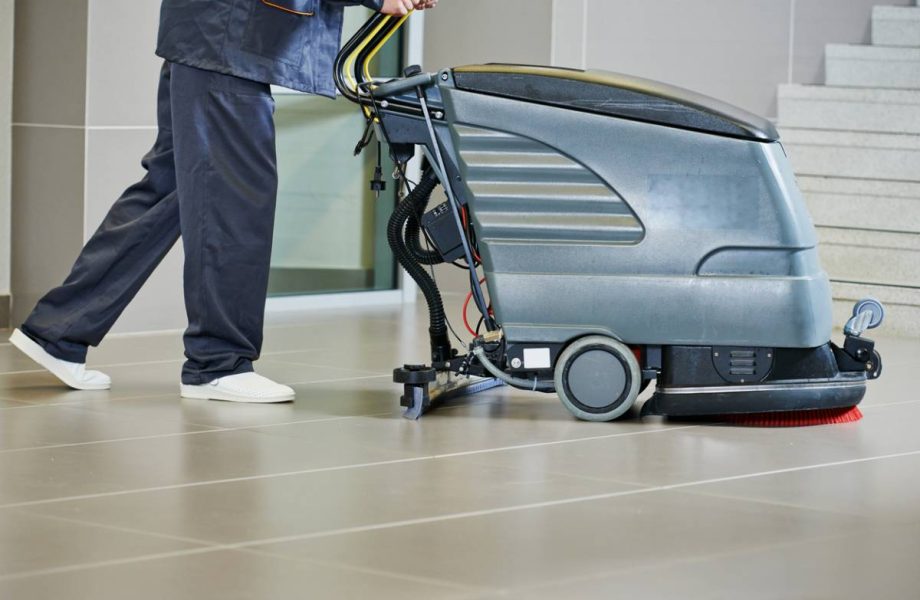 visuel-frequences-nettoyage_2026-04-26_19-25-07