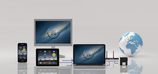 3_objectifs_communs_sur_lesquels_toute_pile_de_marketing_de_croissance_devrait_se_concentrer 3_objectifs_communs_sur_lesquels_toute_pile_de_marketing_de_croissance_devrait_se_concentrer