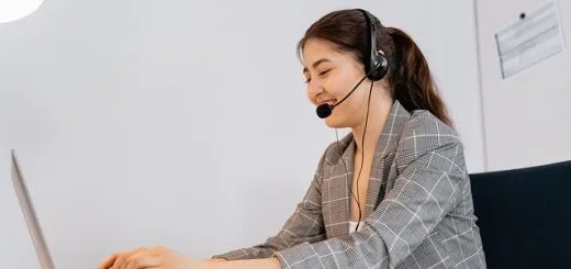 Pourquoi_les_start_ups_externalisent_leur_comptabilité_avec_un_cabinet_d_expertise_comptable? Pourquoi_les_start_ups_externalisent_leur_comptabilité_avec_un_cabinet_d_expertise_comptable?