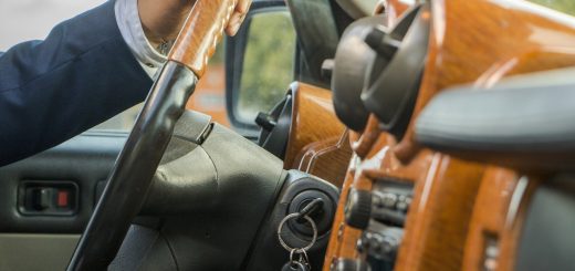 Comprendre_le_rôle_d_un_chauffeur_VTC_:_responsabilités,_qualifications_et_avantages_du_métier