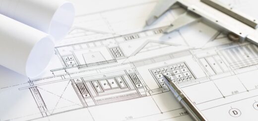 L’établissement_d’une_agence_d’architecture_en_France_:_une_question_de_droit_et_d’administration
