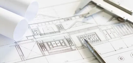 L’établissement_d’une_agence_d’architecture_en_France_:_une_question_de_droit_et_d’administration L’établissement_d’une_agence_d’architecture_en_France_:_une_question_de_droit_et_d’administration