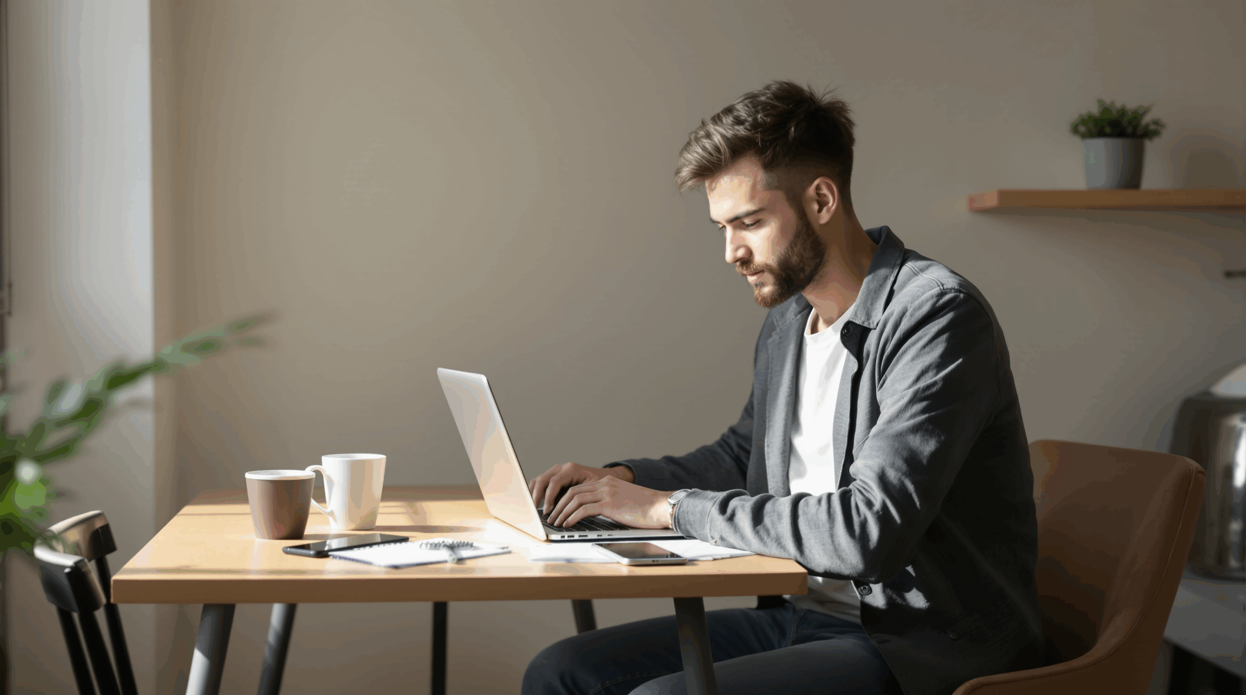 Créer_une_boutique_en_ligne_quand_on_démarre_son_entreprise_sans_budget,_mode_d’emploi_concret créer boutique en ligne