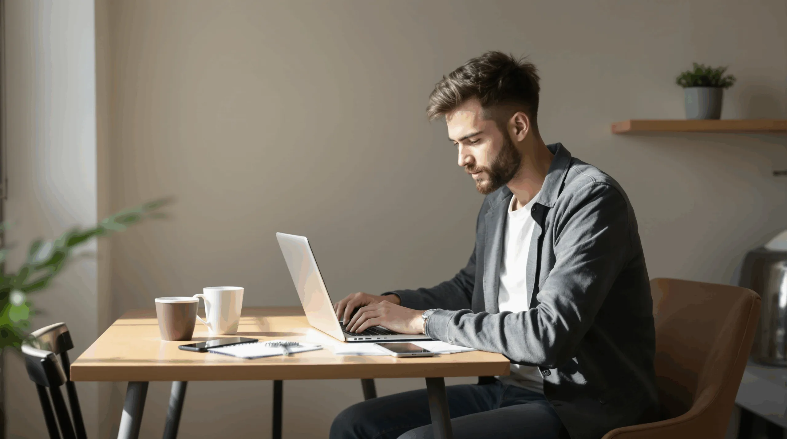 Créer_une_boutique_en_ligne_quand_on_démarre_son_entreprise_sans_budget,_mode_d’emploi_concret créer boutique en ligne