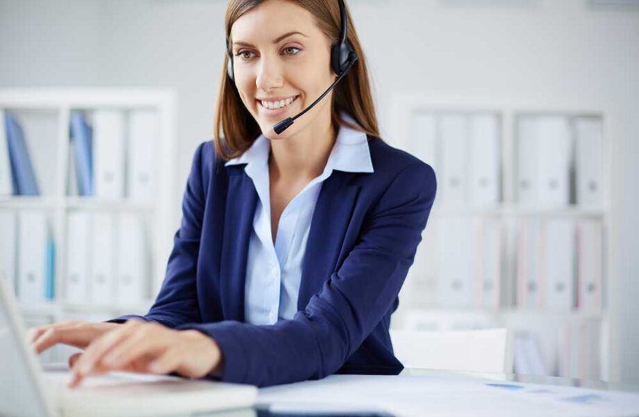 Comment_réussir_un_message_d’attente_téléphonique?
