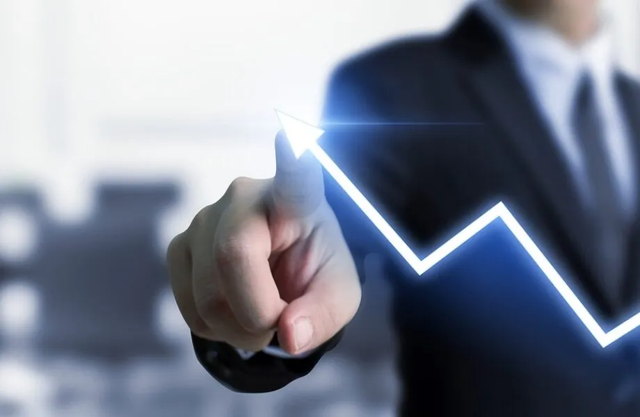 Optimisez_vos_processus_d’entreprise_avec_les_ERP