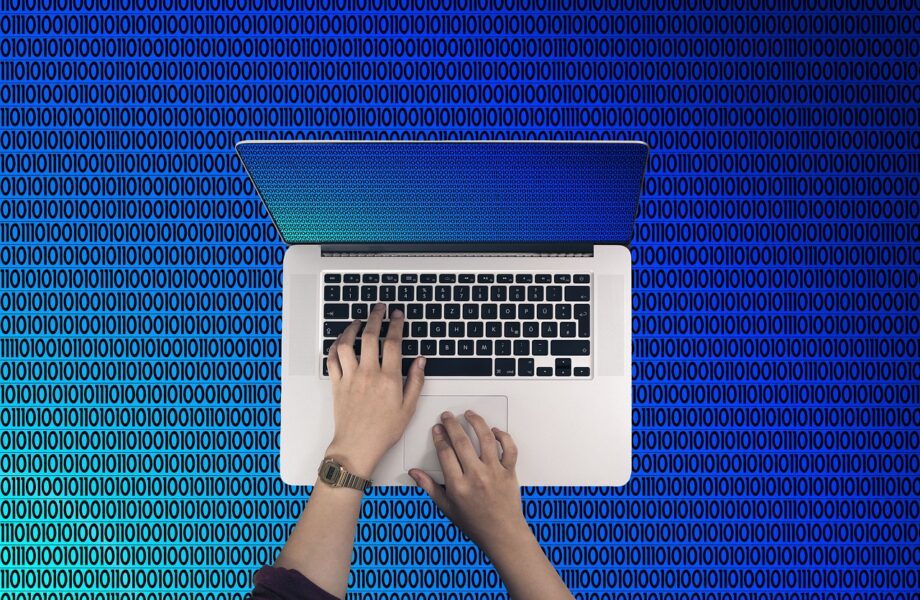 Les_disciplines_clés_d_une_école_d_informatique Les_disciplines_clés_d_une_école_d_informatique