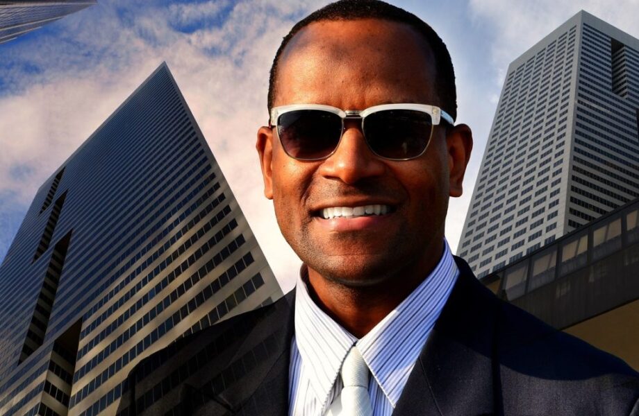 Pourquoi_faut_il_améliorer_son_image_employeur_?