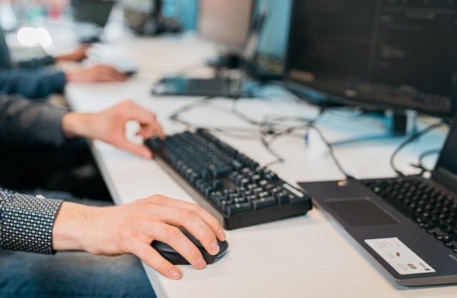 Quel_cablekensington_choisir_pour_son_ordinateur?