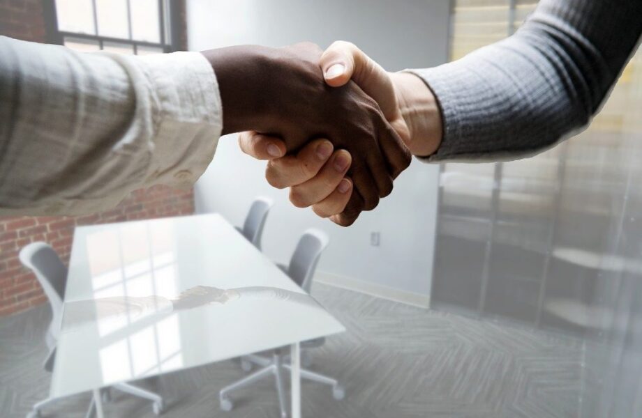 Quels_sont_les_3_piliers_des_ressources_humaines?