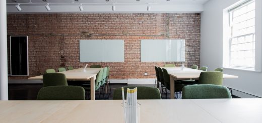 Comment_encourager_vos_employés_à_retourner_en_toute_sécurité_dans_un_environnement_de_bureau