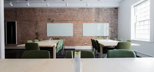 Comment_encourager_vos_employés_à_retourner_en_toute_sécurité_dans_un_environnement_de_bureau Comment_encourager_vos_employés_à_retourner_en_toute_sécurité_dans_un_environnement_de_bureau
