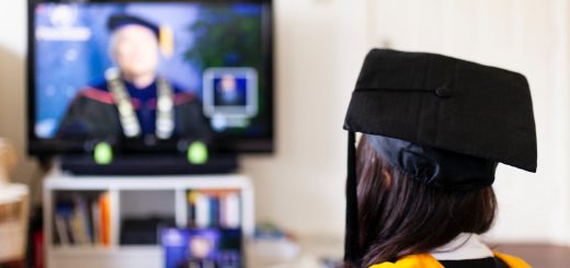 5_types_de_cours_de_certification_en_ligne_qui_peuvent_aider_votre_entreprise_à_se_développer