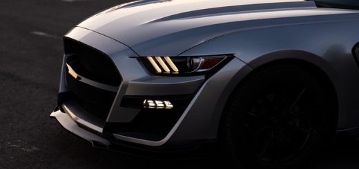 Marketing_digital_automobile_:_quelles_sont_les_tendances_en_vogue_pour_le_secteur_automobile_? Marketing_digital_automobile_:_quelles_sont_les_tendances_en_vogue_pour_le_secteur_automobile_?