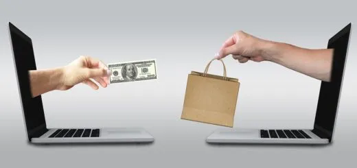 Les_terminaux_de_paiement_électronique_(TPE)_:_une_révolution_dans_les_transactions_commerciales Les_terminaux_de_paiement_électronique_(TPE)_:_une_révolution_dans_les_transactions_commerciales