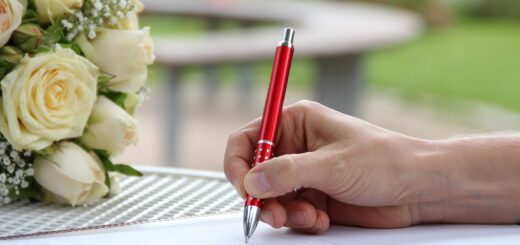 Comment_maximiser_les_compétences_d_un_apporteur_d_affaires_dans_un_contexte_entrepreneurial_?