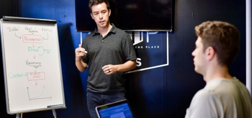 Le___learning_led_growth___:_la_nouvelle_tendance_pour_accélérer_sa_carrière_dans_le_marketing