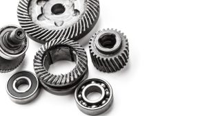 Fabrication de pièces mécaniques complexes : pourquoi faire confiance à un spécialiste français ?