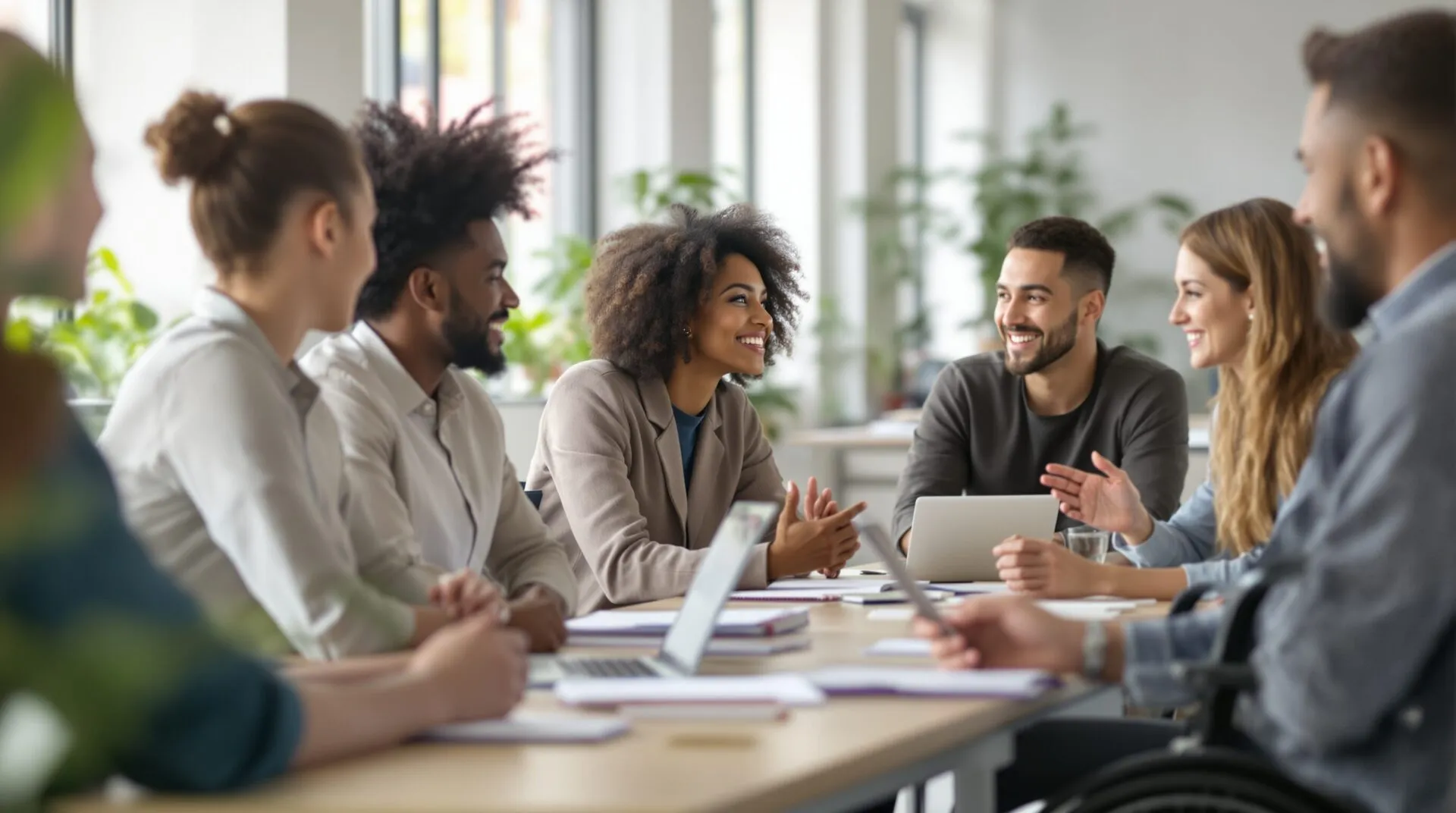 Comment_sensibiliser_efficacement_au_handicap_en_entreprise_pour_favoriser_inclusion_et_performance_? sensibilisation au handicap en entreprise