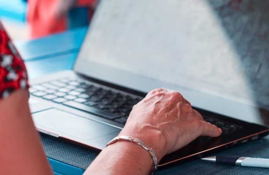 4_raisons_d’utiliser_le_BPMN_dans_votre_entreprise