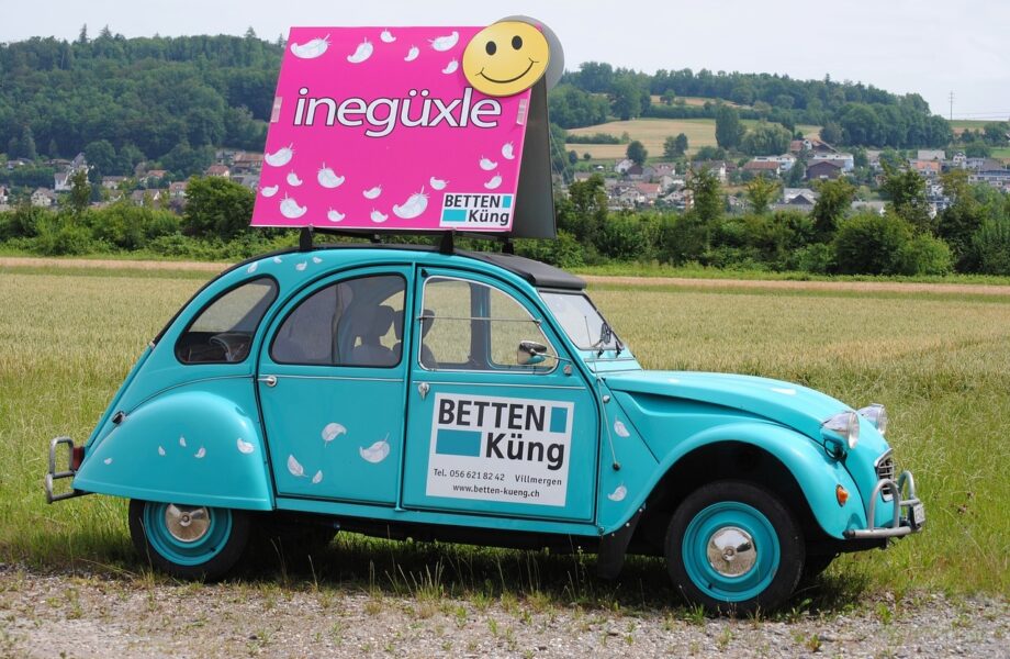 Flocage_de_véhicule_d’entreprise,_quels_avantages_?