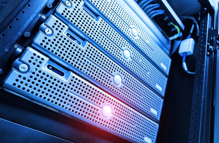 L_importance_de_la_sécurité_réseau_en_entreprise