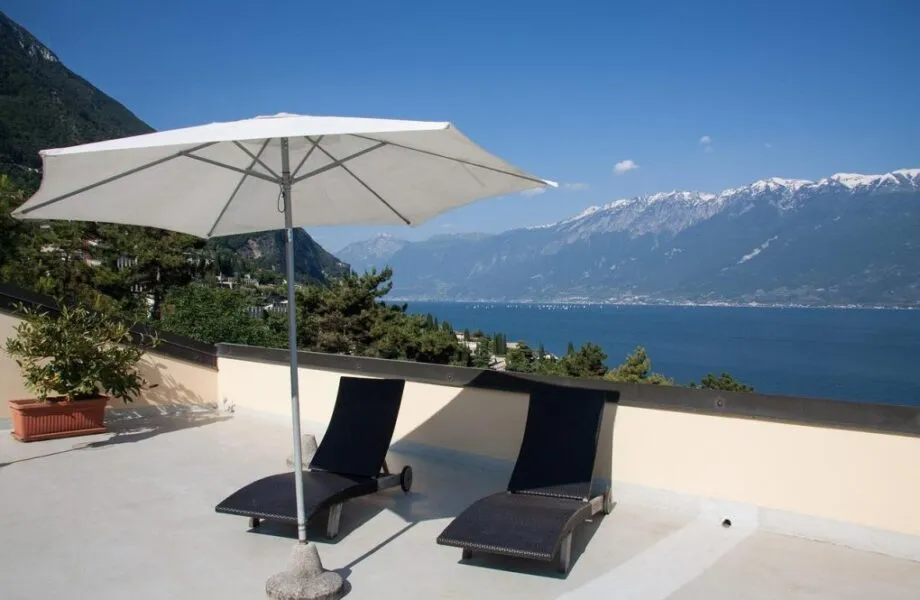 Les_principaux_avantages_d_un_parasol_d_extérieur