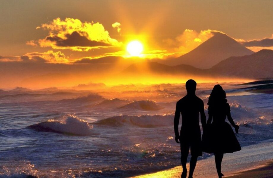 Se_connecter_au_site_de_rencontres_amicales_Amiez