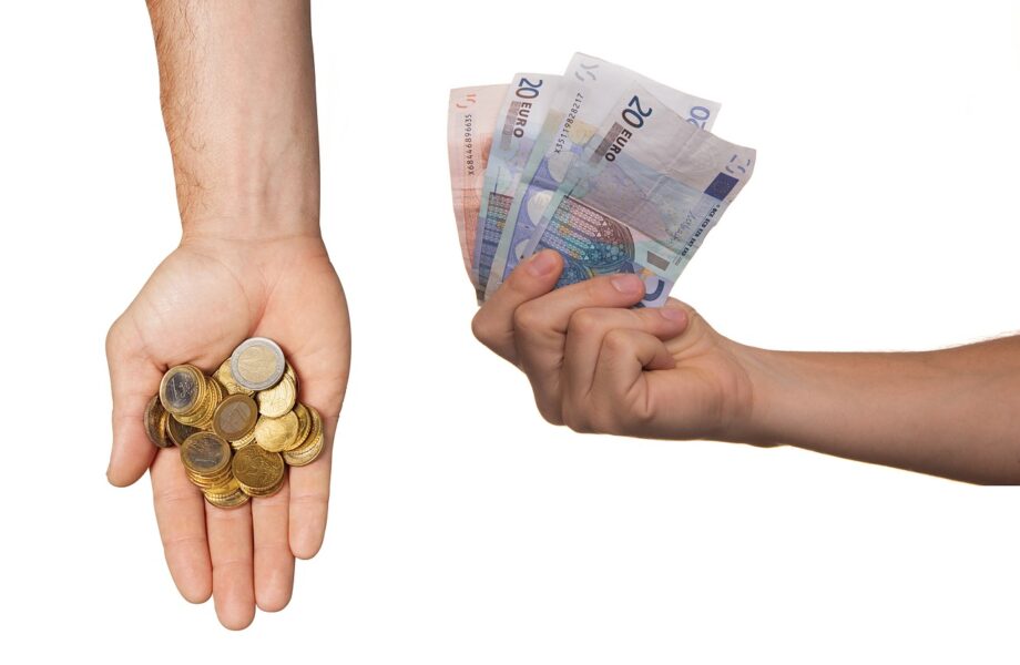 Plateformes_de_financement_participatif_en_France