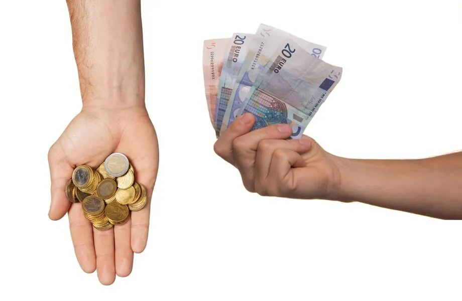 Plateformes_de_financement_participatif_en_France