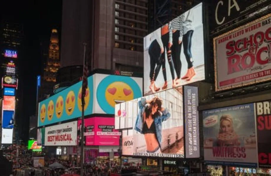 Publicité_ciblée_basée_sur_la_géolocalisation 